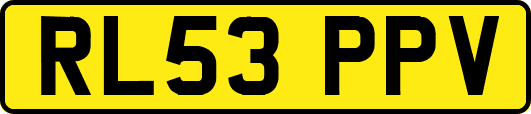 RL53PPV
