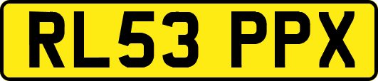 RL53PPX