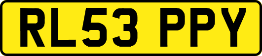 RL53PPY