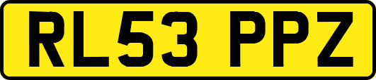 RL53PPZ