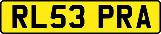 RL53PRA