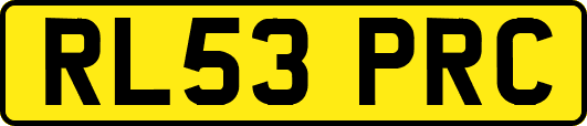 RL53PRC