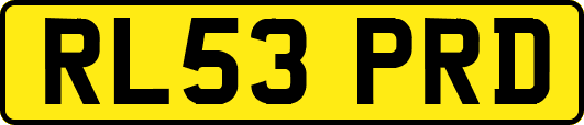RL53PRD