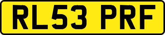 RL53PRF