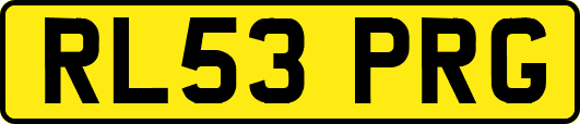 RL53PRG