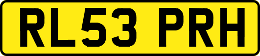 RL53PRH