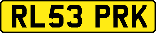 RL53PRK