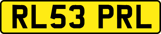 RL53PRL