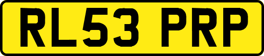 RL53PRP