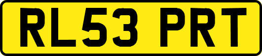 RL53PRT