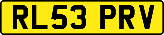 RL53PRV