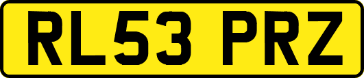 RL53PRZ