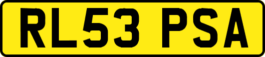 RL53PSA