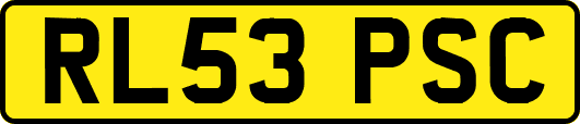 RL53PSC