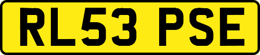 RL53PSE