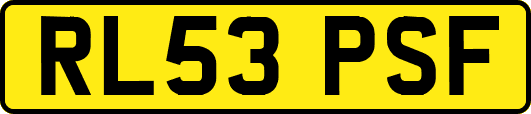 RL53PSF