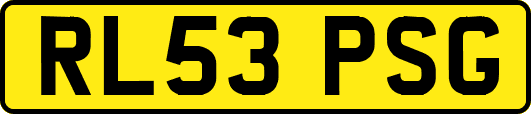 RL53PSG