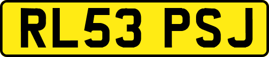 RL53PSJ