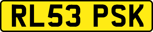 RL53PSK