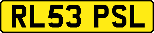 RL53PSL