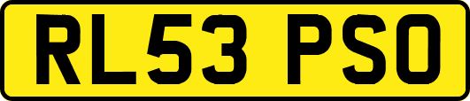 RL53PSO