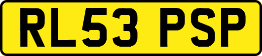 RL53PSP