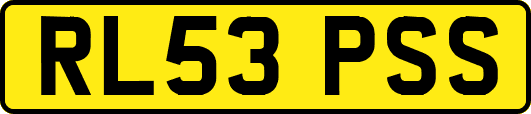 RL53PSS
