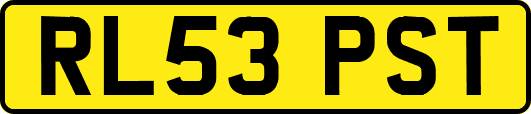 RL53PST