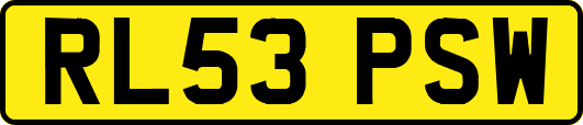 RL53PSW