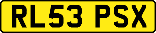 RL53PSX
