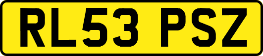 RL53PSZ