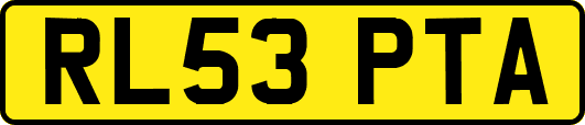 RL53PTA