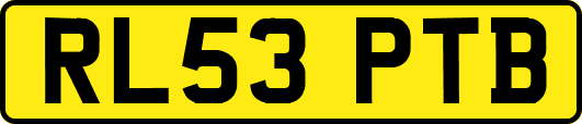 RL53PTB