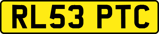 RL53PTC