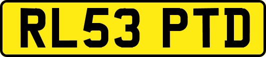 RL53PTD