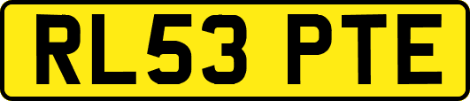 RL53PTE