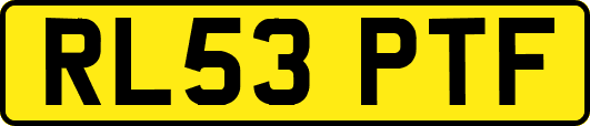 RL53PTF