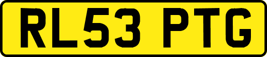 RL53PTG