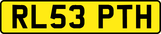 RL53PTH