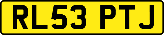 RL53PTJ