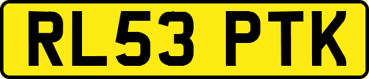 RL53PTK