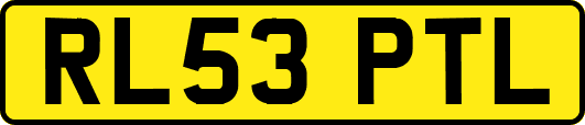 RL53PTL