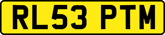 RL53PTM