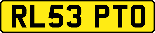 RL53PTO