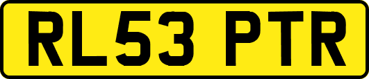 RL53PTR