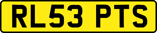 RL53PTS