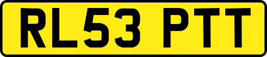 RL53PTT