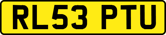 RL53PTU