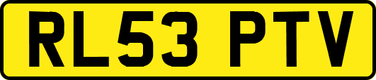 RL53PTV