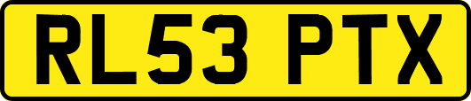 RL53PTX